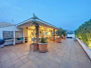 Appartement à Altea Ciudad