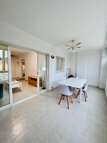 Foto 71ef14b2-ed55-4d21-8424-3e5ccca34664. Miete etagenwohnung mit pool in L´Albir Alfàs del Pi (l´)