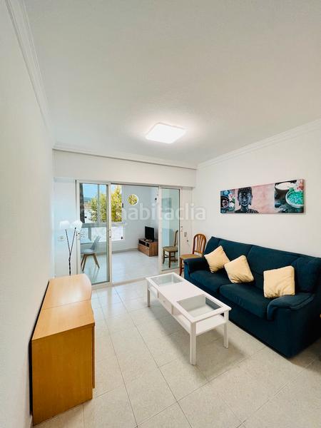 Foto 83b17d16-a218-4b27-8e56-1716d6ba2be0. Rent flat with pool in L´Albir Alfàs del Pi (l´)
