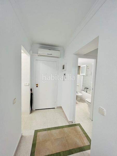 Foto 529ab03b-e053-4b5a-835c-0b6d384c23d3. Alquiler piso en L´Albir Alfàs del Pi (l´)