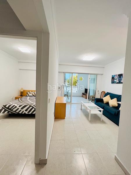 Foto 6bcb827e-7735-43df-8230-5389e4c10b5c. Alquiler piso en L´Albir Alfàs del Pi (l´)