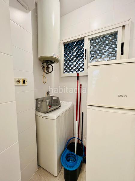 Foto 6f85da9a-979c-4524-b8fe-745948f28ffb. Alquiler piso en L´Albir Alfàs del Pi (l´)