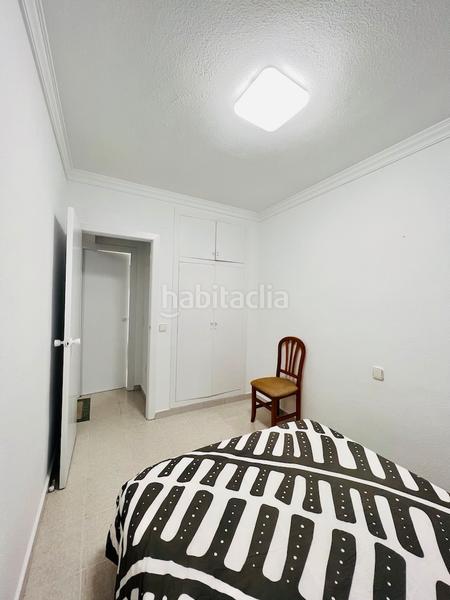 Foto e57daa69-005f-4f58-a4e5-93c59526ccb8. Alquiler piso en L´Albir Alfàs del Pi (l´)