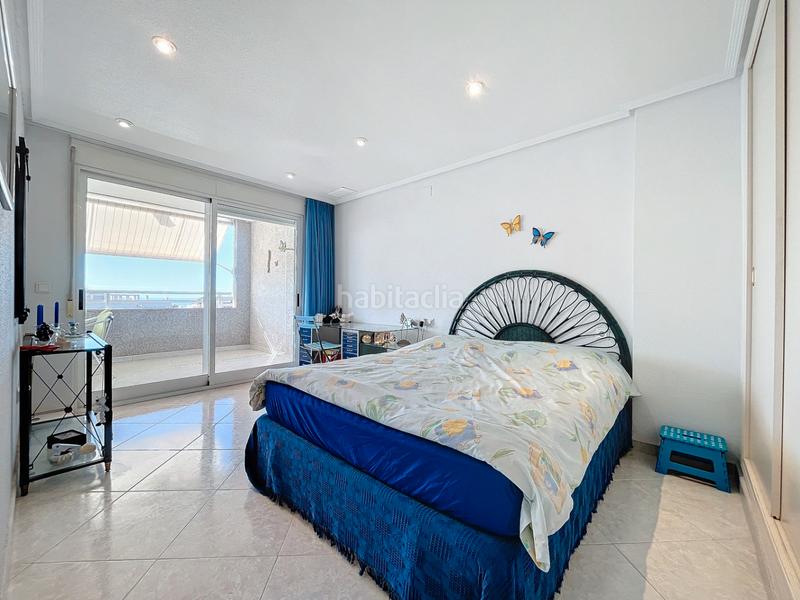 Foto 6cd8c008-3760-49a3-9327-d39ff42f9623. Appartamento con parcheggio piscina in Platja de Vila Joiosa Vila Joiosa (la)