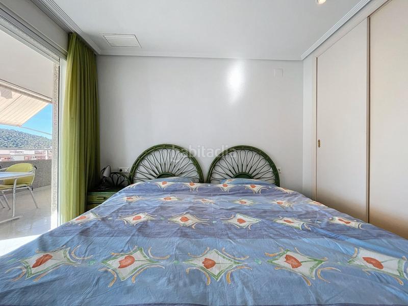 Foto 95e84e84-897c-4310-9ba1-e3f7f983d5d0. Appartamento con parcheggio piscina in Platja de Vila Joiosa Vila Joiosa (la)