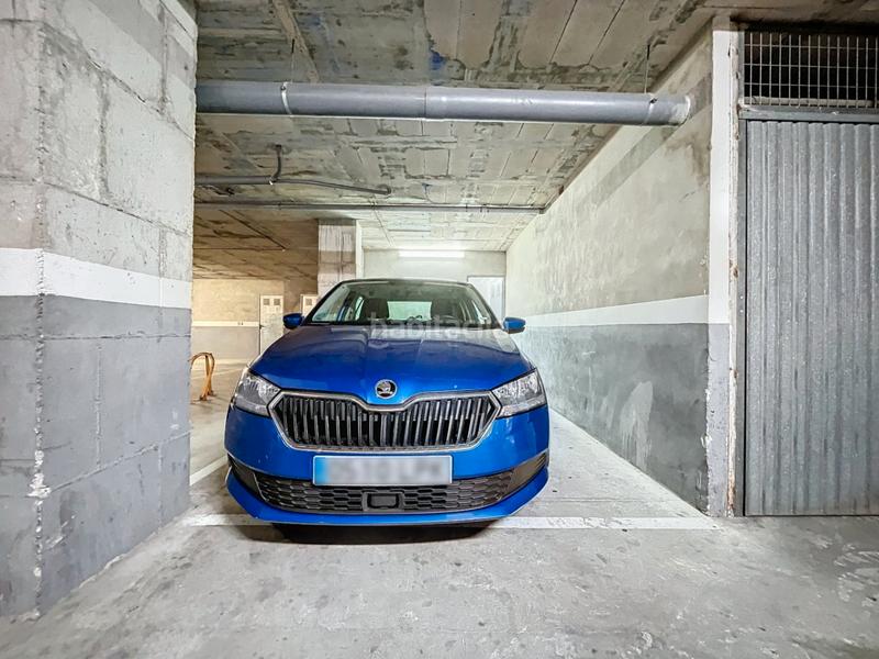 Foto edf2d875-2499-4306-ab91-dbb48f8c737a. Appartamento con parcheggio piscina in Platja de Vila Joiosa Vila Joiosa (la)