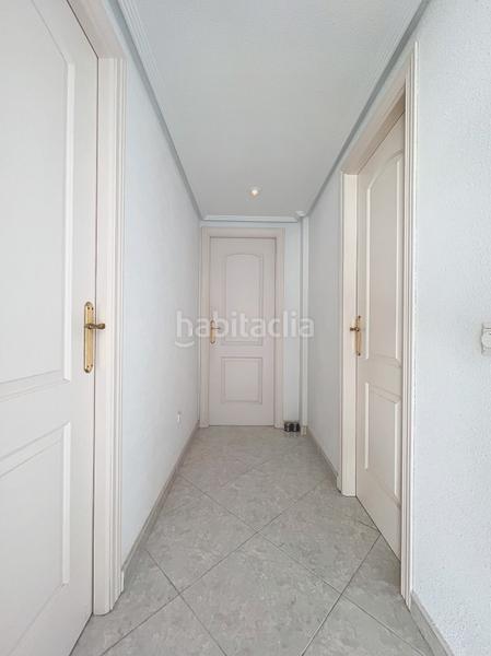 Foto 1f9f5ad3-2429-4b91-b50e-44e5cbf4f6a8. Flat with parking pool in Platja de Vila Joiosa Vila Joiosa (la)