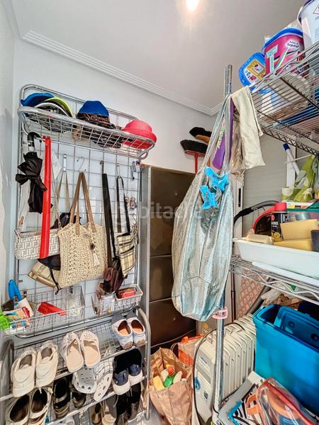 Foto ef66a381-f525-4a2b-8917-607d98aea84d. Flat with parking pool in Platja de Vila Joiosa Vila Joiosa (la)
