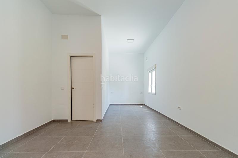 Foto 38f0ed6f-d425-42fc-ac87-adee575db58a. Chalet mit heizung parking pool in Altea ciudad Altea