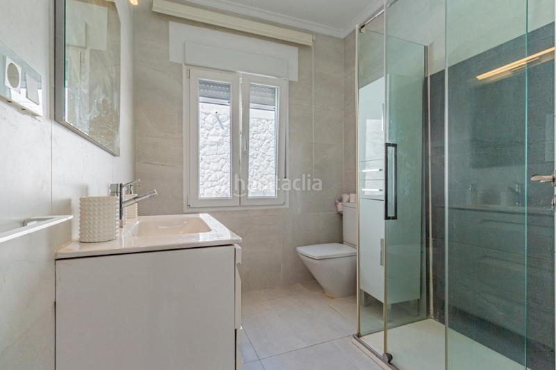 Foto b43376b5-a653-4aaa-b8c6-d0ad8a371a6c. Chalet avec chauffage parking piscine dans Altea ciudad Altea