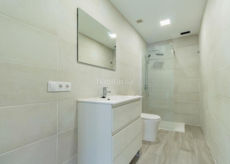 Foto d6fb9ede-c5f4-4cae-9527-0cfe5730b3b8. Chalet avec chauffage parking piscine dans Altea ciudad Altea