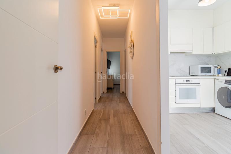 Foto 31c480ba-f87f-48e6-9387-fad80c38e5ba. Chalet en Altea ciudad Altea