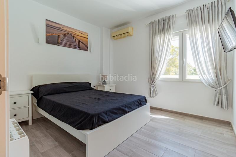 Foto 7065e49e-b79a-4935-bc86-e4675c059fd8. Chalet en Altea ciudad Altea