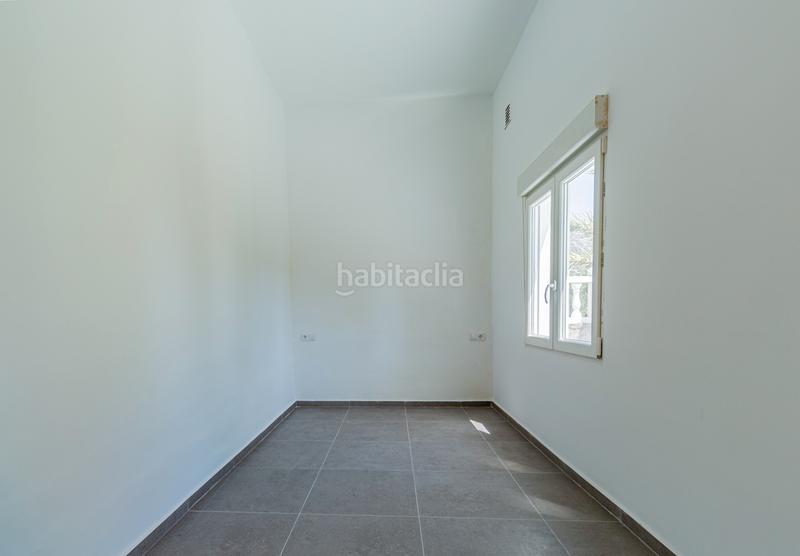 Foto e155806f-e043-4073-a6f8-aca191478c49. Chalet con riscaldamento parcheggio piscina in Altea ciudad Altea