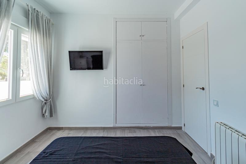 Foto a2abcccc-60c5-4d00-bf85-c119c33f2ced. Xalet amb calefacció aparcament piscina a Altea ciudad Altea