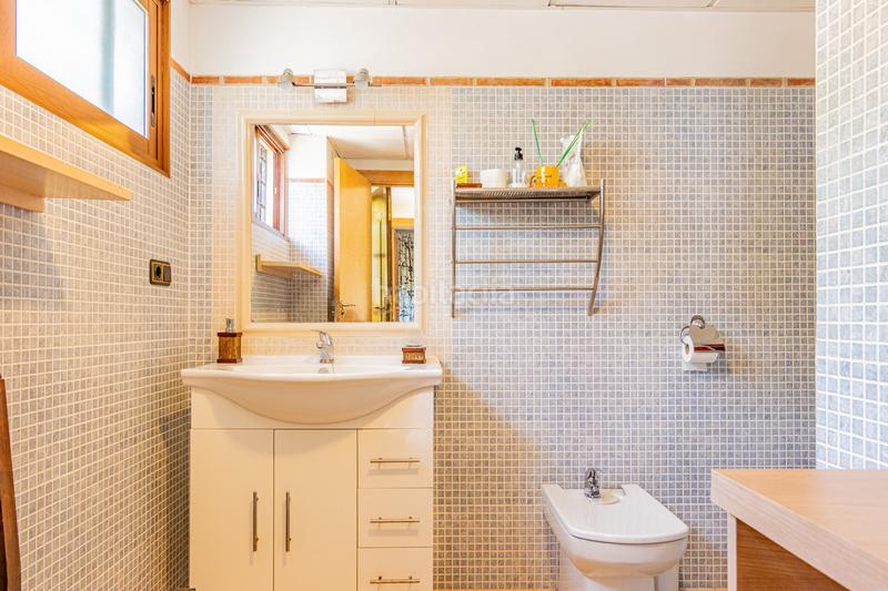 Foto 13d8ac57-19bb-4bcb-af8e-d2148d35caff. Chalet en Altea la vella Altea