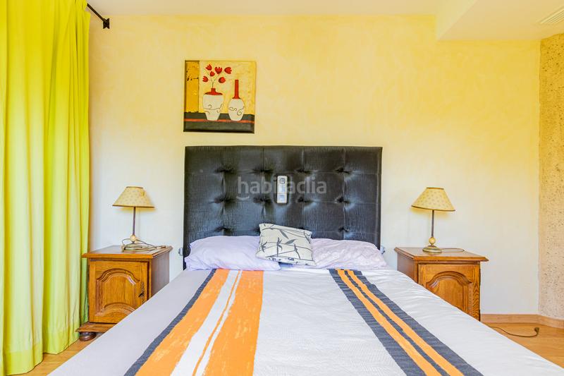 Foto 4ff028ac-0175-4389-b1a8-3ac57484e913. Chalet en Altea la vella Altea