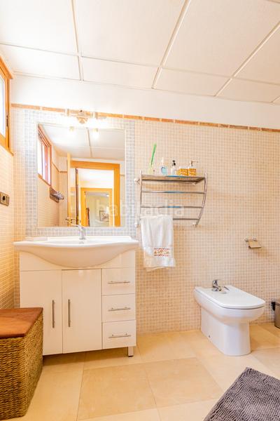 Foto 5478bb98-50f2-444f-b9cb-15e2ee18e216. Chalet en Altea la vella Altea