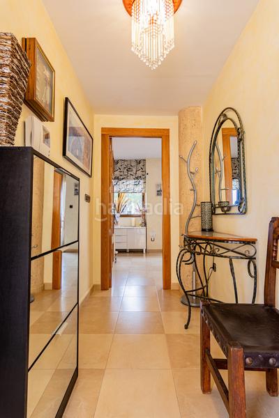 Foto 61357b25-df2f-46e5-8481-fb2ff21ffa39. Chalet en Altea la vella Altea