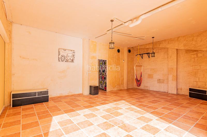 Foto 76011c1b-bfde-4392-9acc-e2fb592b0127. Chalet en Altea la vella Altea