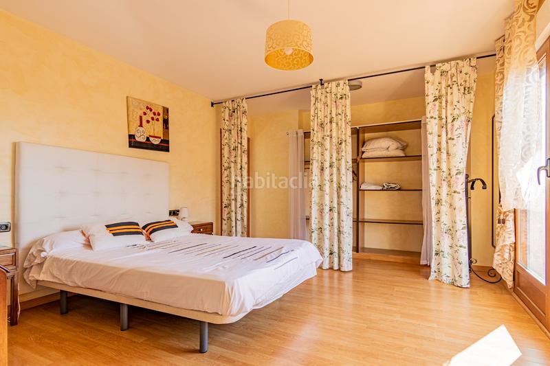 Foto 8032497f-96cb-403b-a280-26e34d669866. Chalet en Altea la vella Altea