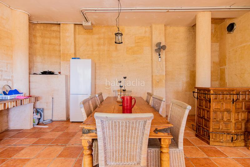 Foto 860af388-6804-4f71-9959-f53472072732. Chalet en Altea la vella Altea