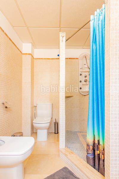 Foto 91a770f3-351c-43db-bd2a-ee2fbd3ff11d. Chalet en Altea la vella Altea