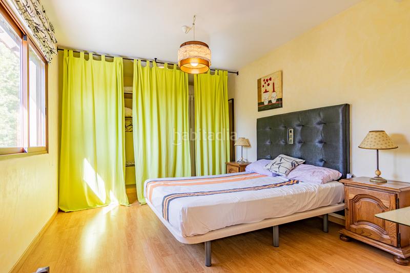 Foto 921e22d9-6bf1-4f45-ab61-68cdd012eb4f. Chalet en Altea la vella Altea