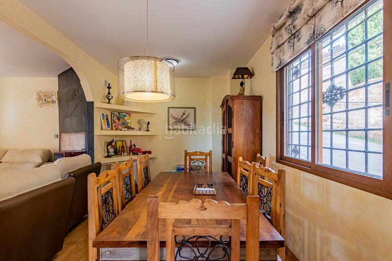 Foto bc0ca099-27f8-453b-8528-917587614d3c. Chalet en Altea la vella Altea