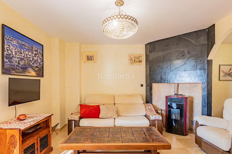 Foto c90f5bec-dc57-4faa-8347-794305bbb1ed. Chalet en Altea la vella Altea