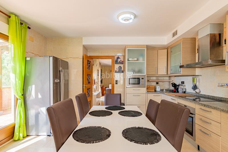 Foto cf25d74b-15f8-4780-a299-170bdc7cae5f. Chalet en Altea la vella Altea