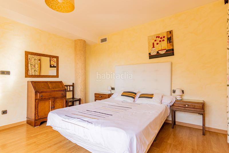 Foto df39c977-455c-45a5-b532-861da7dc2163. Chalet en Altea la vella Altea