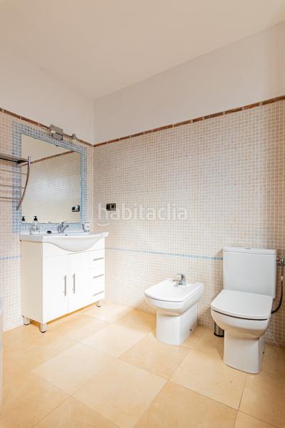 Foto e28447f5-c783-4e7c-b739-8c686582ee75. Chalet en Altea la vella Altea