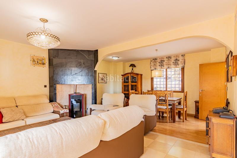 Foto e3ca631a-00e5-4d98-8cfc-62b172d779a6. Chalet en Altea la vella Altea