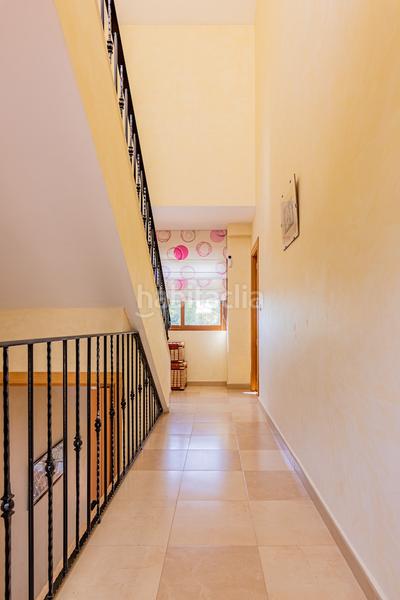 Foto e41484e2-db14-41a1-86e4-7e6bbfac0030. Chalet en Altea la vella Altea