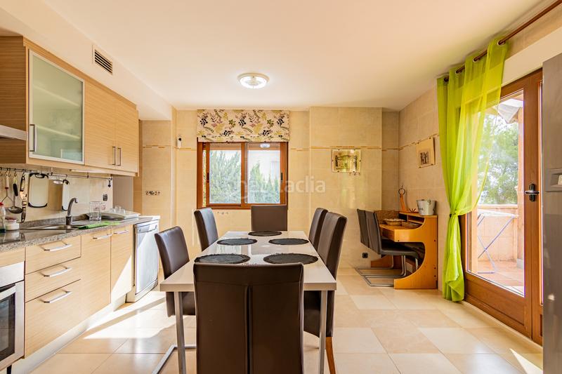 Foto e62b1274-37c0-4766-99d4-58339f548618. Chalet en Altea la vella Altea