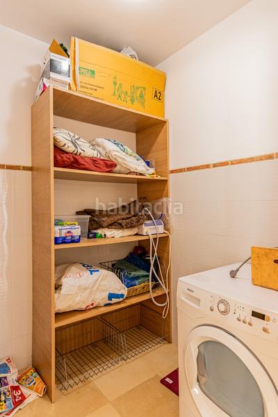 Foto f46e8c40-d557-4c44-9e61-194ba254398a. Chalet en Altea la vella Altea