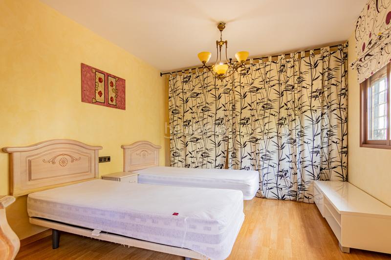 Foto fb2baa19-0ba5-4376-b526-8a9cff3a9bf9. Chalet en Altea la vella Altea