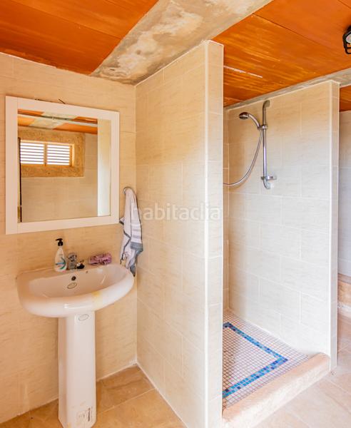 Foto 70212378-cf91-4900-96d0-6a26fc9cc495. Xalet amb calefacció aparcament piscina a Altea la vella Altea