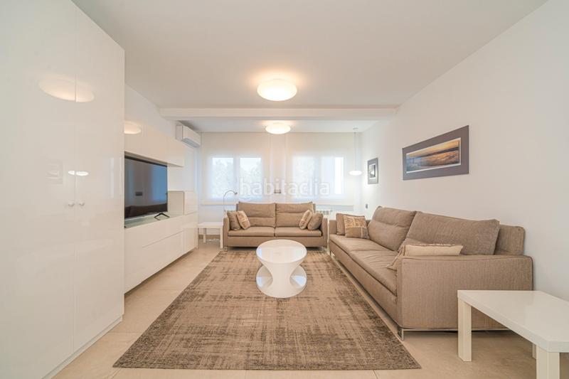 Foto fa186124-95e9-4d91-ba19-e62544c84403. Chalet mit heizung parking pool in L´Albir Alfàs del Pi (l´)