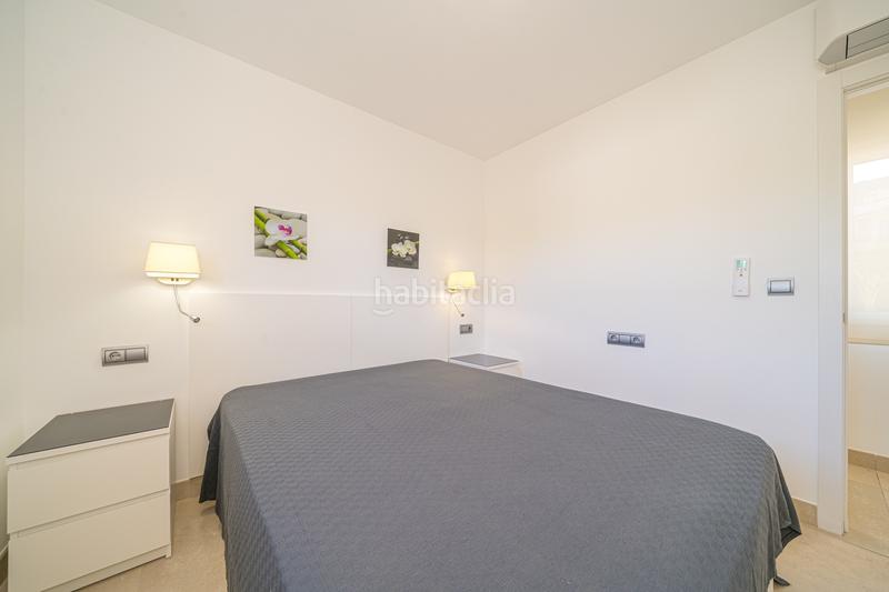 Foto 2fb2ef08-b3f2-4558-9adb-5fffa3035093. Chalet with heating parking pool in L´Albir Alfàs del Pi (l´)