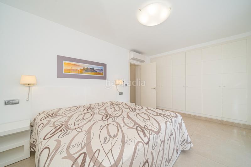 Foto 3ed98f9a-ed30-4119-aa3e-3aae18411e29. Chalet with heating parking pool in L´Albir Alfàs del Pi (l´)