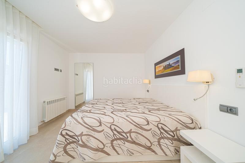 Foto 7c2ec6bb-fdc1-43da-8f54-c0c5d880440c. Chalet with heating parking pool in L´Albir Alfàs del Pi (l´)