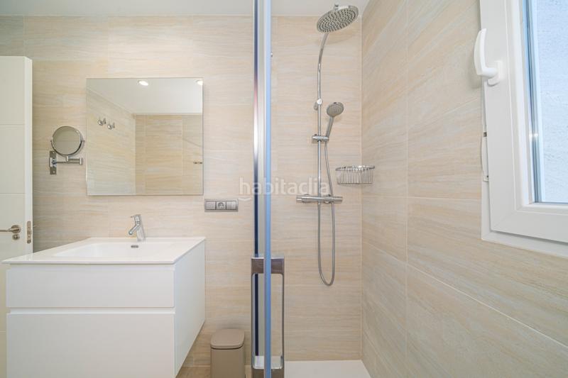 Foto 81dc47fb-44dc-4313-b4dd-b46455b356f2. Chalet with heating parking pool in L´Albir Alfàs del Pi (l´)