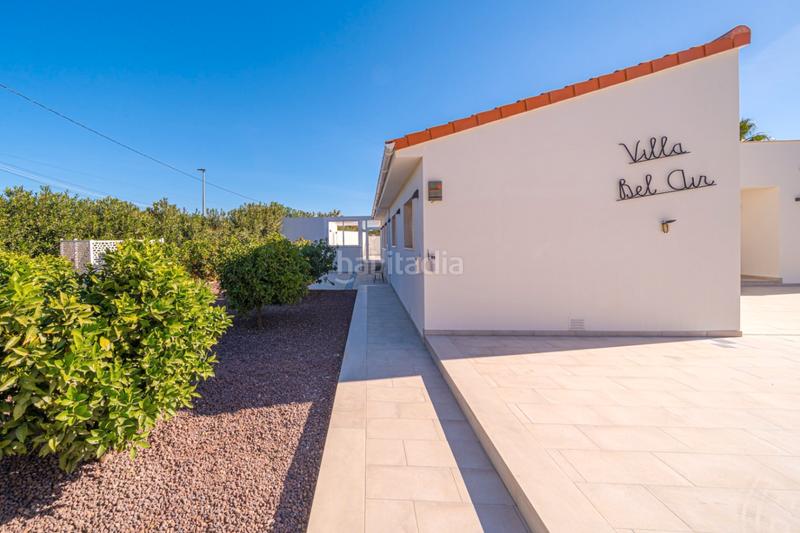 Foto 0cfbd222-a226-4dc6-bc12-a1014a988bed. Chalet en L´Albir Alfàs del Pi (l´)
