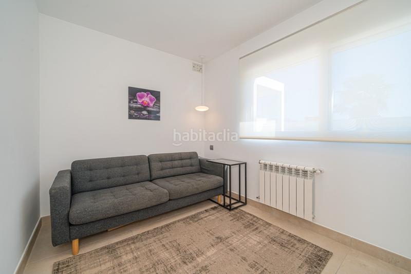 Foto 2532e6a8-7888-4f47-a797-d51467bbb16f. Chalet en L´Albir Alfàs del Pi (l´)