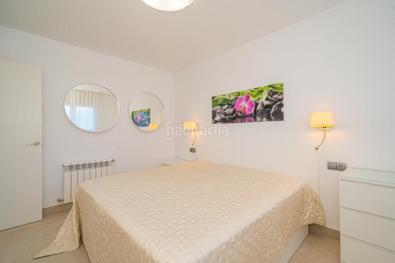 Foto 264bab83-3d5b-4e5c-ac95-919ec26bbfb8. Chalet en L´Albir Alfàs del Pi (l´)
