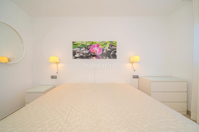 Foto 270f6629-2216-4ba9-b932-43e98537be01. Chalet en L´Albir Alfàs del Pi (l´)