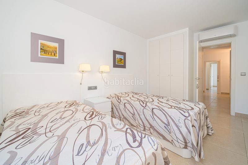 Foto 36e2dbb8-72a0-421b-b8fc-76bf81ff418d. Chalet en L´Albir Alfàs del Pi (l´)