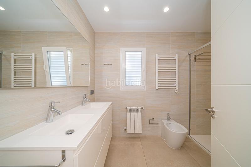 Foto 3be8aeb6-784f-4e8e-b269-bf112627260b. Chalet en L´Albir Alfàs del Pi (l´)